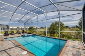 Extremely Private 6-Bed House in Four Corners